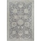 Livabliss Avant Garde AVT-2306 Machine Crafted Area Rug AVT2306-23 - alternate 1